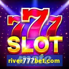 river777bet.com