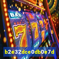 7788bet.ccom
