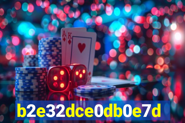 7788bet.ccom