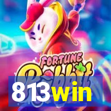 813win