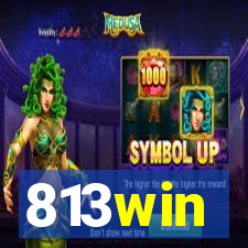 813win