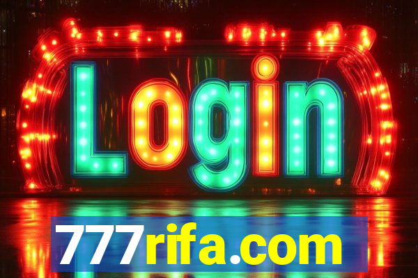 777rifa.com