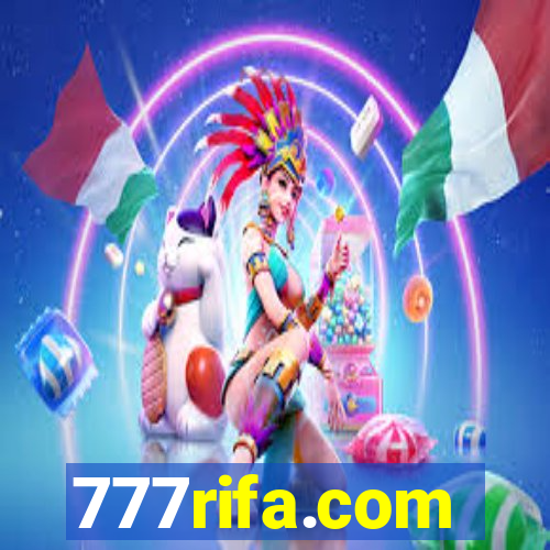 777rifa.com