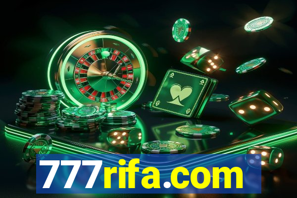 777rifa.com