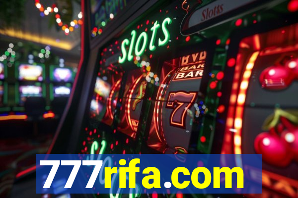 777rifa.com