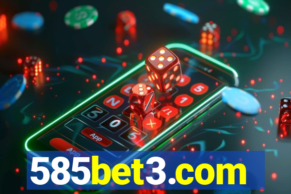 585bet3.com