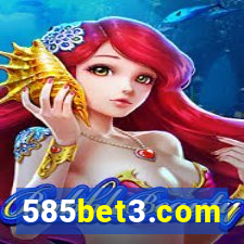 585bet3.com