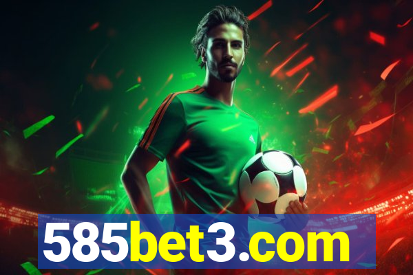 585bet3.com