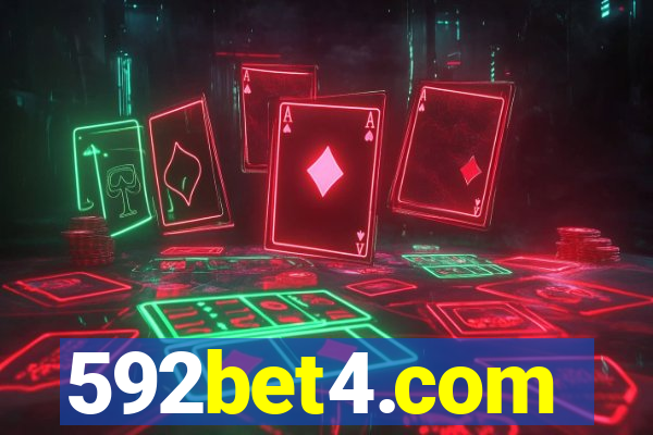 592bet4.com
