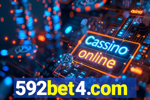 592bet4.com