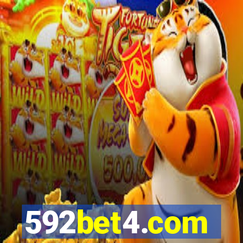 592bet4.com