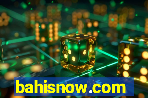 bahisnow.com