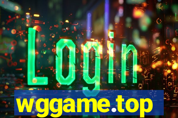 wggame.top