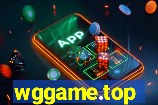 wggame.top