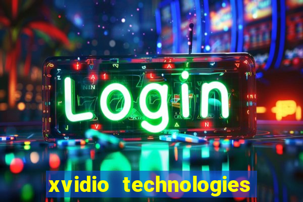 xvidio technologies startup brasil 2024 download grátis