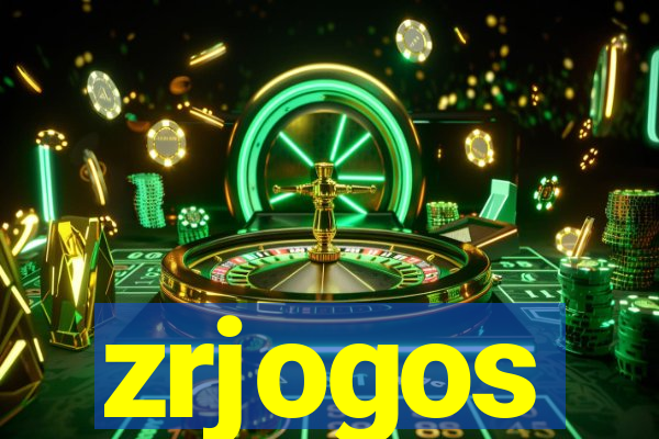 zrjogos