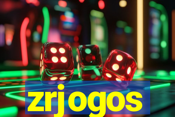 zrjogos