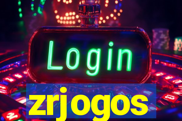 zrjogos