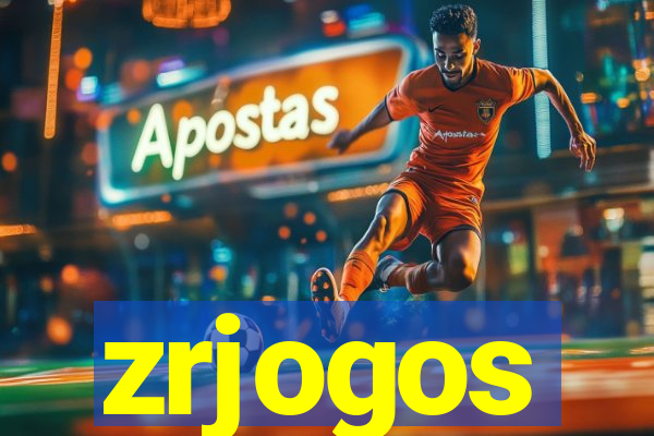 zrjogos