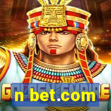 n bet.com