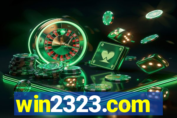 win2323.com