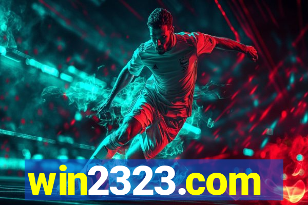 win2323.com
