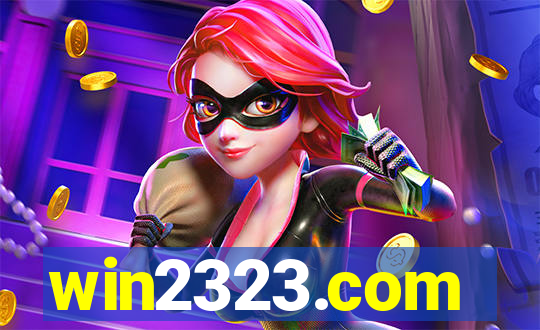 win2323.com