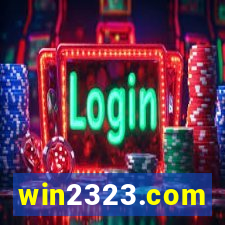 win2323.com