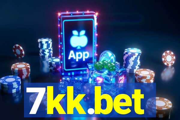 7kk.bet