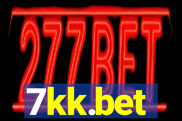 7kk.bet