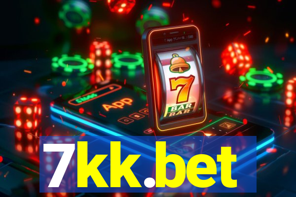 7kk.bet