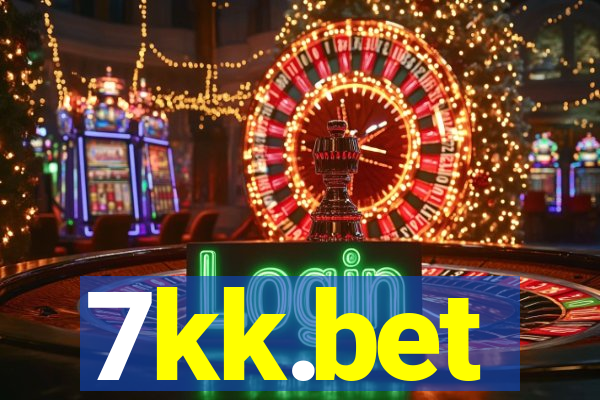 7kk.bet