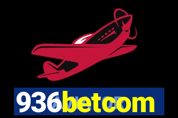 936betcom