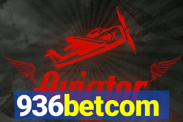 936betcom