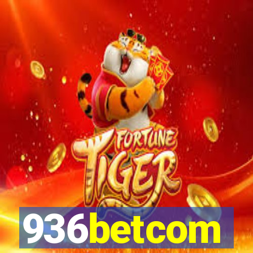 936betcom