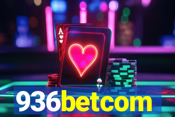936betcom