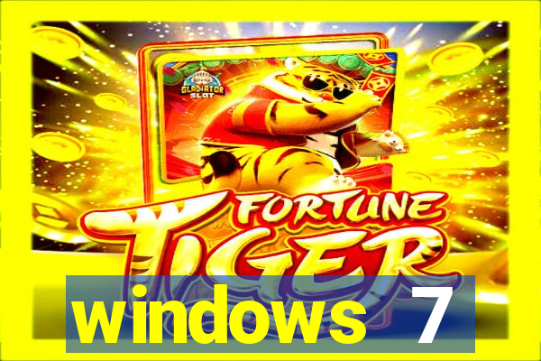 windows 7 professional download iso 64 bits