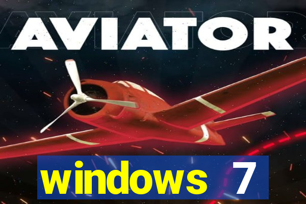 windows 7 professional download iso 64 bits
