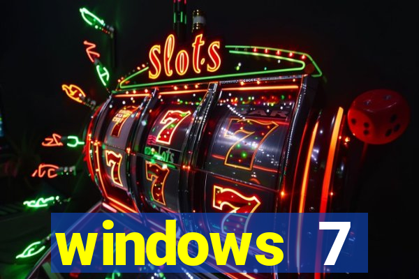 windows 7 professional download iso 64 bits