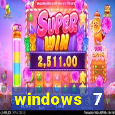 windows 7 professional download iso 64 bits
