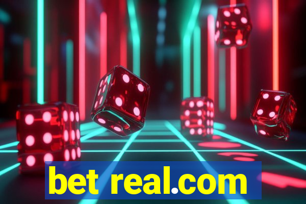 bet real.com