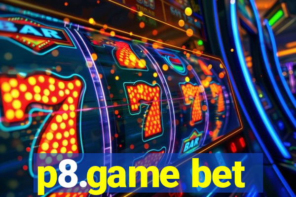 p8.game bet