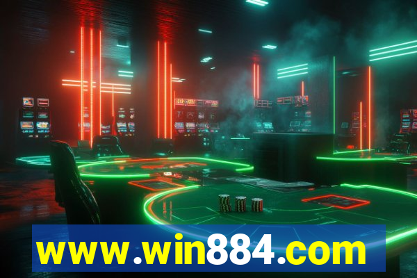 www.win884.com