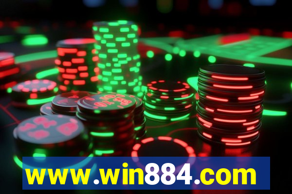 www.win884.com
