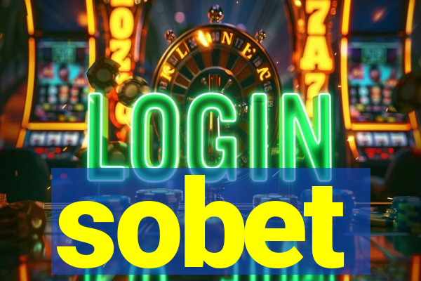sobet