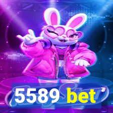 5589 bet