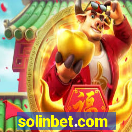 solinbet.com