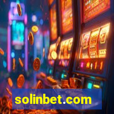 solinbet.com
