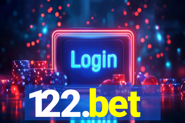 122.bet