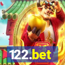 122.bet